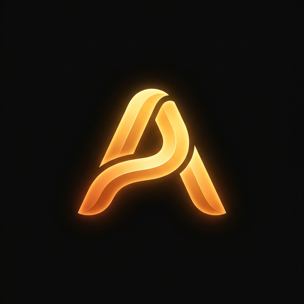 Amba Avatar